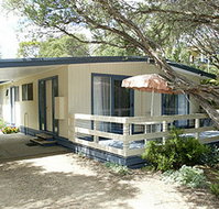 Beachwalk Cottage - Lennox Head Accommodation