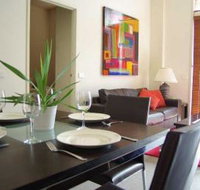 Boutique Stays - The Trenerry - Lennox Head Accommodation