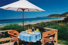 Eastern View VIC Lennox Head Accommodation