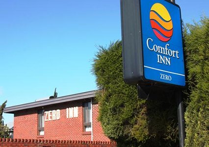 Nhill VIC Lennox Head Accommodation