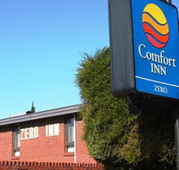Zero Inn Motel - Lennox Head Accommodation