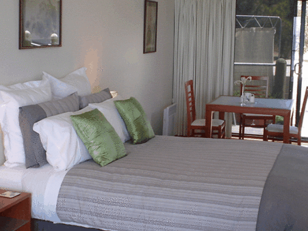 Stephanies At Onion Bay - Lennox Head Accommodation