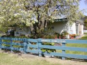 Apsley VIC Lennox Head Accommodation