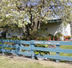 Ardwick Homestead - Lennox Head Accommodation