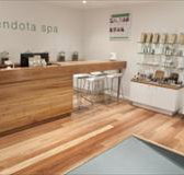 Murray Haven on 13th - Lennox Head Accommodation