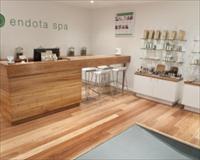 Murray Haven On 13th - Lennox Head Accommodation 0