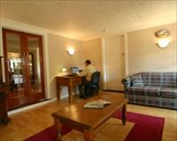 Murray Haven On 13th - Lennox Head Accommodation 1