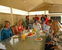 Murray Haven On 13th - Lennox Head Accommodation 2