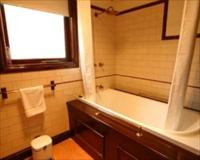 Murray Haven On 13th - Lennox Head Accommodation 3