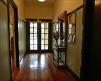 Murray Haven On 13th - Lennox Head Accommodation 4