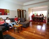 Murray Haven On 13th - Lennox Head Accommodation 5