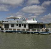 Mildura Holiday Houseboats - Lennox Head Accommodation