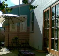 Luscombe Lodge B and B - Lennox Head Accommodation