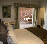Cabarita Lodge - Lennox Head Accommodation