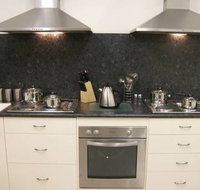 Astra Backpackers - Lennox Head Accommodation
