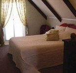 Creaton Cottage - Lennox Head Accommodation