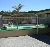 7th Street Motel Mildura - Lennox Head Accommodation