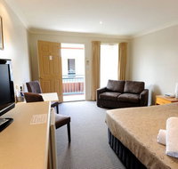 Alexandra Place - Lennox Head Accommodation