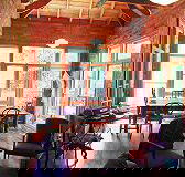 The Dukes B and B - Lennox Head Accommodation