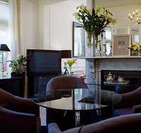 Andres Mews - Lennox Head Accommodation