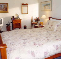 Aireys Riverbend - Lennox Head Accommodation