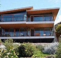 Anglesea Heights - Lennox Head Accommodation