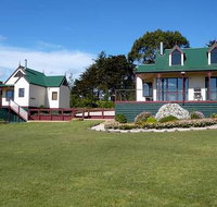 Loves Lane Cottages - Lennox Head Accommodation