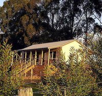 Birchwood Retreat Country Cottages - Lennox Head Accommodation