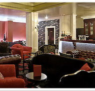 Mornington on Tanti - Lennox Head Accommodation