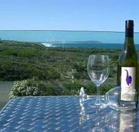 Ocean View Beach House - Lennox Head Accommodation