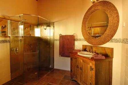 Summit Views At Arthurs Seat - Lennox Head Accommodation 3