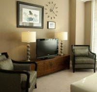 Boutique Stays Yarra Grand - Lennox Head Accommodation