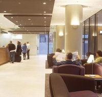 Travelodge Southbank Melbourne - Lennox Head Accommodation