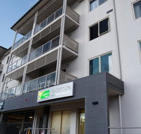 Quest Shepparton - Lennox Head Accommodation