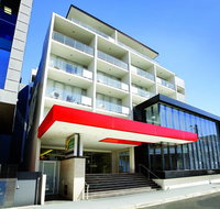 Quest Sxy South Yarra - Lennox Head Accommodation