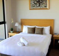 Barwon Heads Resort at 13th Beach - Lennox Head Accommodation