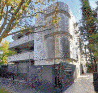 Espresso Elwood - Lennox Head Accommodation