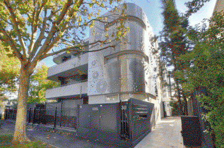 Espresso Elwood - Lennox Head Accommodation 0