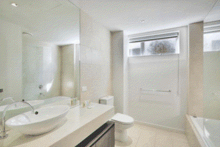Espresso Elwood - Lennox Head Accommodation 4