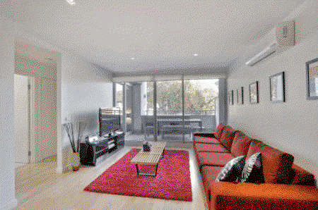 Espresso Elwood - Lennox Head Accommodation 5