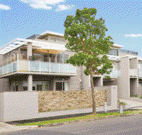 Espresso Brighton - Lennox Head Accommodation