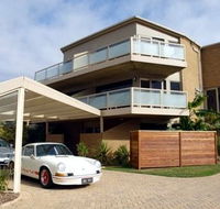 Whites Beach Torquay - Lennox Head Accommodation