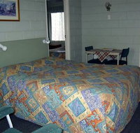 Daylesford Central Motor Inn - Lennox Head Accommodation