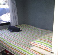 Boyds Bay Houseboat Holidays - Lennox Head Accommodation