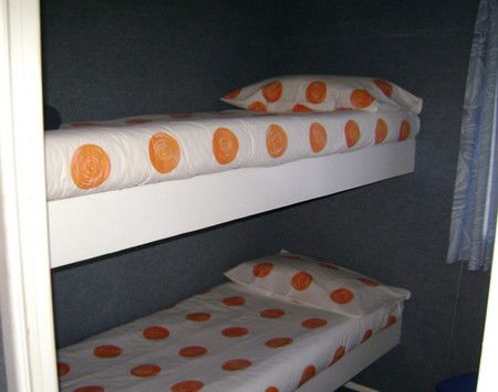 Boyds Bay Houseboat Holidays - Lennox Head Accommodation 1