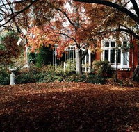 Clevedon Manor - Lennox Head Accommodation