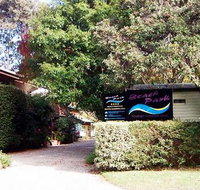 Beach Park Tourist Caravan Park - Lennox Head Accommodation