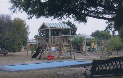 Ventnor VIC Lennox Head Accommodation