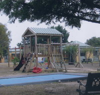 Alvina Holiday Cottages - Lennox Head Accommodation