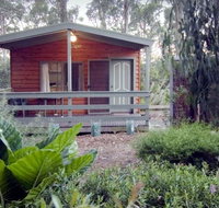 A Maze N Things Holiday Park - Lennox Head Accommodation